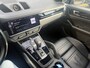Porsche Cayenne 3.0 E-Hybrid | Pano | Bose | Luchtvering | Sport-chrono | PDLS | Trekhaak | Stoelverw. voor + achter 02-2020 97.927 KM