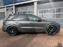 Porsche Cayenne 3.0 E-Hybrid | Pano | Bose | Luchtvering | Sport-chrono | PDLS | Trekhaak | Stoelverw. voor + achter 02-2020 97.927 KM