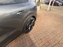 Porsche Cayenne 3.0 E-Hybrid | Pano | Bose | Luchtvering | Sport-chrono | PDLS | Trekhaak | Stoelverw. voor + achter 02-2020 97.927 KM