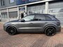 Porsche Cayenne 3.0 E-Hybrid | Pano | Bose | Luchtvering | Sport-chrono | PDLS | Trekhaak | Stoelverw. voor + achter 02-2020 97.927 KM