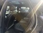 Porsche Cayenne 3.0 E-Hybrid | Pano | Bose | Luchtvering | Sport-chrono | PDLS | Trekhaak | Stoelverw. voor + achter 02-2020 97.927 KM