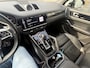 Porsche Cayenne 3.0 E-Hybrid | Pano | Bose | Luchtvering | Sport-chrono | PDLS | Trekhaak | Stoelverw. voor + achter 02-2020 97.927 KM