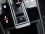 Porsche Cayenne 3.0 E-Hybrid | Pano | Bose | Luchtvering | Sport-chrono | PDLS | Trekhaak | Stoelverw. voor + achter 02-2020 97.927 KM