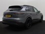 Porsche Cayenne 3.0 E-Hybrid | Pano | Bose | Luchtvering | Sport-chrono | PDLS | Trekhaak | Stoelverw. voor + achter 02-2020 97.927 KM