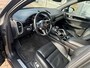 Porsche Cayenne 3.0 E-Hybrid | Pano | Bose | Luchtvering | Sport-chrono | PDLS | Trekhaak | Stoelverw. voor + achter 02-2020 97.927 KM