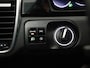 Porsche Cayenne 3.0 E-Hybrid | Pano | Bose | Luchtvering | Sport-chrono | PDLS | Trekhaak | Stoelverw. voor + achter 02-2020 97.927 KM