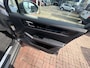 Porsche Cayenne 3.0 E-Hybrid | Pano | Bose | Luchtvering | Sport-chrono | PDLS | Trekhaak | Stoelverw. voor + achter 02-2020 97.927 KM