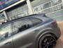 Porsche Cayenne 3.0 E-Hybrid | Pano | Bose | Luchtvering | Sport-chrono | PDLS | Trekhaak | Stoelverw. voor + achter 02-2020 97.927 KM