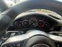 Porsche Cayenne 3.0 E-Hybrid | Pano | Bose | Luchtvering | Sport-chrono | PDLS | Trekhaak | Stoelverw. voor + achter 02-2020 97.927 KM
