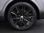 Porsche Cayenne 3.0 E-Hybrid | Pano | Bose | Luchtvering | Sport-chrono | PDLS | Trekhaak | Stoelverw. voor + achter 02-2020 97.927 KM