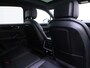 Porsche Cayenne 3.0 E-Hybrid | Pano | Bose | Luchtvering | Sport-chrono | PDLS | Trekhaak | Stoelverw. voor + achter 02-2020 97.927 KM