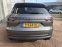Porsche Cayenne 3.0 E-Hybrid | Pano | Bose | Luchtvering | Sport-chrono | PDLS | Trekhaak | Stoelverw. voor + achter 02-2020 97.927 KM