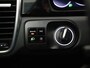 Porsche Cayenne 3.0 E-Hybrid | Pano | Bose | Luchtvering | Sport-chrono | PDLS | Trekhaak | Stoelverw. voor + achter 02-2020 97.927 KM