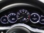 Porsche Cayenne 3.0 E-Hybrid | Pano | Bose | Luchtvering | Sport-chrono | PDLS | Trekhaak | Stoelverw. voor + achter 02-2020 97.927 KM