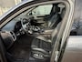 Porsche Cayenne 3.0 E-Hybrid | Pano | Bose | Luchtvering | Sport-chrono | PDLS | Trekhaak | Stoelverw. voor + achter 02-2020 97.927 KM