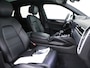 Porsche Cayenne 3.0 E-Hybrid | Pano | Bose | Luchtvering | Sport-chrono | PDLS | Trekhaak | Stoelverw. voor + achter 02-2020 97.927 KM