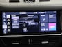 Porsche Cayenne 3.0 E-Hybrid | Pano | Bose | Luchtvering | Sport-chrono | PDLS | Trekhaak | Stoelverw. voor + achter 02-2020 97.927 KM