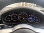 Porsche Cayenne 3.0 E-Hybrid | Pano | Bose | Luchtvering | Sport-chrono | PDLS | Trekhaak | Stoelverw. voor + achter 02-2020 97.927 KM