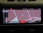 Porsche Cayenne 3.0 E-Hybrid | Pano | Bose | Luchtvering | Sport-chrono | PDLS | Trekhaak | Stoelverw. voor + achter 02-2020 97.927 KM