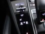 Porsche Cayenne 3.0 E-Hybrid | Pano | Bose | Luchtvering | Sport-chrono | PDLS | Trekhaak | Stoelverw. voor + achter 02-2020 97.927 KM