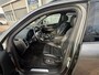 Porsche Cayenne 3.0 E-Hybrid | Pano | Bose | Luchtvering | Sport-chrono | PDLS | Trekhaak | Stoelverw. voor + achter 02-2020 97.927 KM