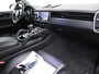 Porsche Cayenne 3.0 E-Hybrid | Pano | Bose | Luchtvering | Sport-chrono | PDLS | Trekhaak | Stoelverw. voor + achter 02-2020 97.927 KM