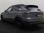 Porsche Cayenne 3.0 E-Hybrid | Pano | Bose | Luchtvering | Sport-chrono | PDLS | Trekhaak | Stoelverw. voor + achter 02-2020 97.927 KM