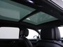 Porsche Cayenne 3.0 E-Hybrid | Pano | Bose | Luchtvering | Sport-chrono | PDLS | Trekhaak | Stoelverw. voor + achter 02-2020 97.927 KM