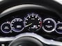 Porsche Cayenne 3.0 E-Hybrid | Pano | Bose | Luchtvering | Sport-chrono | PDLS | Trekhaak | Stoelverw. voor + achter 02-2020 97.927 KM