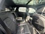 Porsche Cayenne 3.0 E-Hybrid | Pano | Bose | Luchtvering | Sport-chrono | PDLS | Trekhaak | Stoelverw. voor + achter 02-2020 97.927 KM