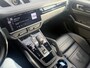 Porsche Cayenne 3.0 E-Hybrid | Pano | Bose | Luchtvering | Sport-chrono | PDLS | Trekhaak | Stoelverw. voor + achter 02-2020 97.927 KM
