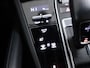Porsche Cayenne 3.0 E-Hybrid | Pano | Bose | Luchtvering | Sport-chrono | PDLS | Trekhaak | Stoelverw. voor + achter 02-2020 97.927 KM