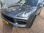 Porsche Cayenne 3.0 E-Hybrid | Pano | Bose | Luchtvering | Sport-chrono | PDLS | Trekhaak | Stoelverw. voor + achter 02-2020 97.927 KM