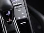 Porsche Cayenne 3.0 E-Hybrid | Pano | Bose | Luchtvering | Sport-chrono | PDLS | Trekhaak | Stoelverw. voor + achter 02-2020 97.927 KM