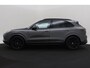 Porsche Cayenne 3.0 E-Hybrid | Pano | Bose | Luchtvering | Sport-chrono | PDLS | Trekhaak | Stoelverw. voor + achter 02-2020 97.927 KM