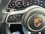 Porsche Cayenne 3.0 E-Hybrid | Pano | Bose | Luchtvering | Sport-chrono | PDLS | Trekhaak | Stoelverw. voor + achter 02-2020 97.927 KM