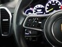 Porsche Cayenne 3.0 E-Hybrid | Pano | Bose | Luchtvering | Sport-chrono | PDLS | Trekhaak | Stoelverw. voor + achter 02-2020 97.927 KM