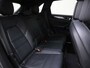Porsche Cayenne 3.0 E-Hybrid | Pano | Bose | Luchtvering | Sport-chrono | PDLS | Trekhaak | Stoelverw. voor + achter 02-2020 97.927 KM