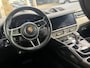 Porsche Cayenne 3.0 E-Hybrid | Pano | Bose | Luchtvering | Sport-chrono | PDLS | Trekhaak | Stoelverw. voor + achter 02-2020 97.927 KM