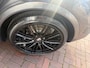 Porsche Cayenne 3.0 E-Hybrid | Pano | Bose | Luchtvering | Sport-chrono | PDLS | Trekhaak | Stoelverw. voor + achter 02-2020 97.927 KM