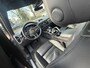 Porsche Cayenne 3.0 E-Hybrid | Pano | Bose | Luchtvering | Sport-chrono | PDLS | Trekhaak | Stoelverw. voor + achter 02-2020 97.927 KM
