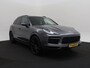 Porsche Cayenne 3.0 E-Hybrid | Pano | Bose | Luchtvering | Sport-chrono | PDLS | Trekhaak | Stoelverw. voor + achter 02-2020 97.927 KM