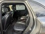 Porsche Cayenne 3.0 E-Hybrid | Pano | Bose | Luchtvering | Sport-chrono | PDLS | Trekhaak | Stoelverw. voor + achter 02-2020 97.927 KM