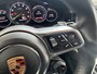 Porsche Cayenne 3.0 E-Hybrid | Pano | Bose | Luchtvering | Sport-chrono | PDLS | Trekhaak | Stoelverw. voor + achter 02-2020 97.927 KM