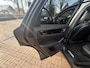 Porsche Cayenne 3.0 E-Hybrid | Pano | Bose | Luchtvering | Sport-chrono | PDLS | Trekhaak | Stoelverw. voor + achter 02-2020 97.927 KM