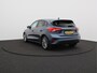 Ford Focus 1.0 EcoBoost Hybrid Titanium X Business/ zeer mooi!