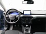 Ford Focus 1.0 EcoBoost Hybrid Titanium X Business/ zeer mooi!