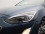 Ford Focus 1.0 EcoBoost Hybrid Titanium X Business/ zeer mooi!