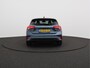 Ford Focus 1.0 EcoBoost Hybrid Titanium X Business/ zeer mooi!