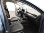 Ford Focus 1.0 EcoBoost Hybrid Titanium X Business/ zeer mooi!